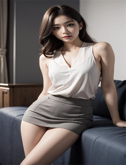 从表演艺术看知子莫若母：反派角色的复杂性与人性深度 认识人物与故事的互动