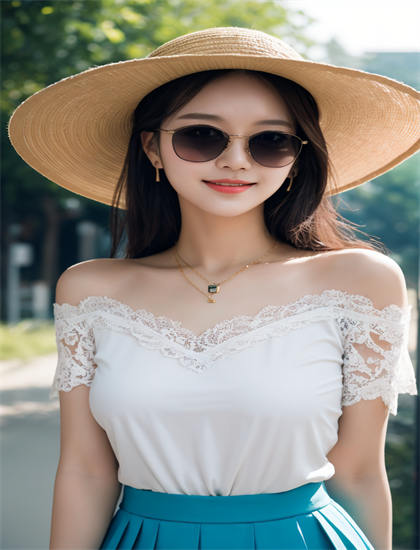 《复活传奇史诗级的：MKIV的重生》场景布置分析：环境设计与主题呼应探讨，收视第一