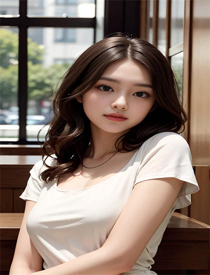 武侠剧经典《魔宫石女》的叙事结构与视觉语言 ——武侠剧爱好者的必读指南