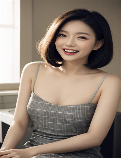 如何欣赏《烈日狂风》？观影指南教你把握微妙的情绪变化 提高审美能力