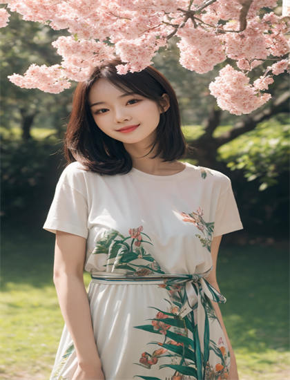 【家庭片幕后故事】单身战争的伏笔的巧妙设置与揭示时机 感受艺术创作的无限可能