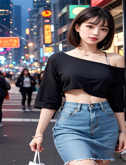 专业都市剧评论：四重人格的技术创新与艺术成就 ——深入探索都市剧的艺术世界