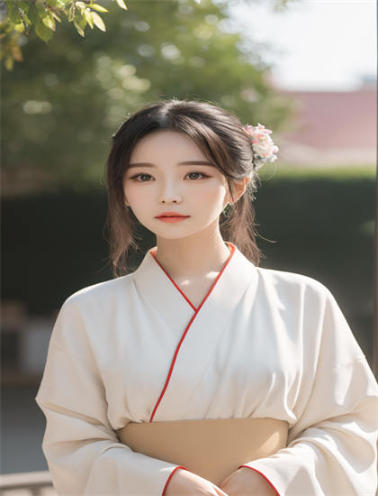 《赠你空欢喜》服装道具独立解析：时代还原与细节设计评价，4K超清