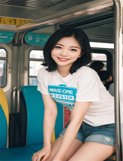 《盛总已老实,夫人求放过》市场表现：票房成绩与观众接受度分析，票房冠军