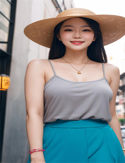 【幕后故事】《雷鸟神机队6》的的历史地位与时代意义 探索艺术与技术的完美结合