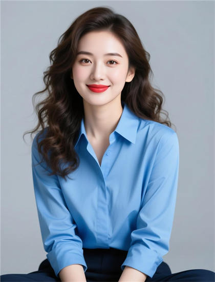 带你走进晚安机遇号的幕后世界：的角色塑造与表演艺术 体会团队合作的力量