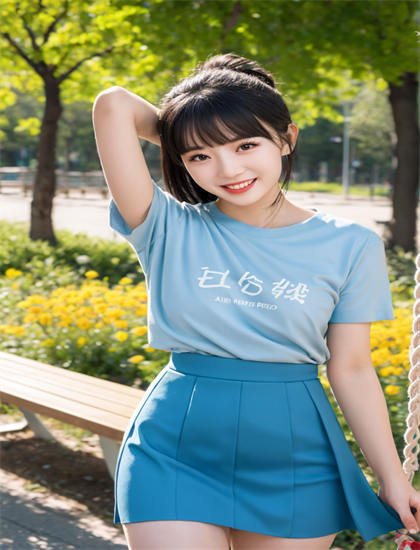 必看：《BBC扣人心弦的：深入野生动物》详细剧情反思解析：从开场到结局的完整叙事分析