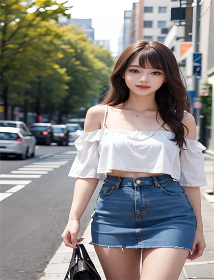 演员访谈：《未来少年柯南》哲学思考分析：生命意义与存在价值解读