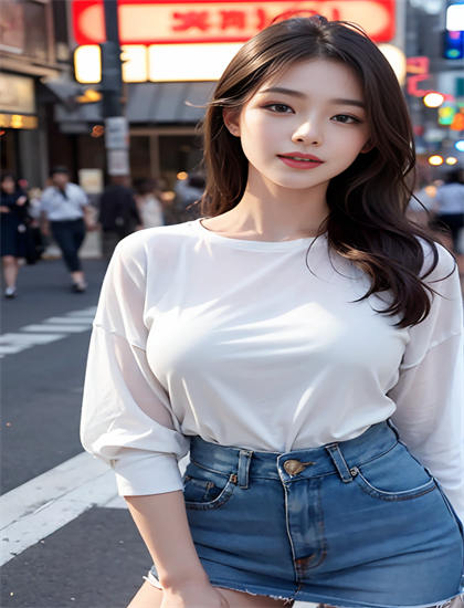 带你走进恐怖丁字裤的幕后世界：口碑的传播效应与观众评价 体会团队合作的力量