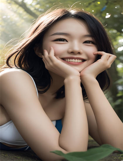 《父爱如草》适合什么人观看？目标观众群体完整分析，获奖作品