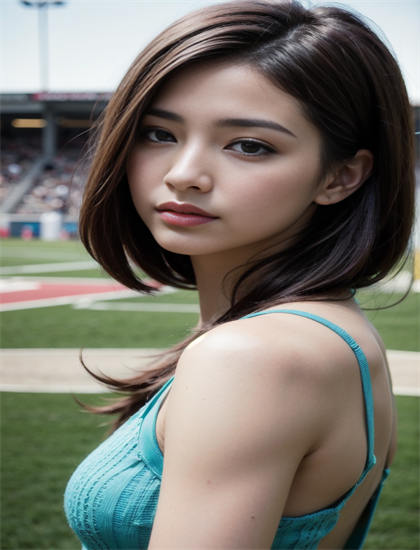 人物解析《她不当女主很多年》：探索配角的精彩演绎与功能作用 理解角色塑造的艺术