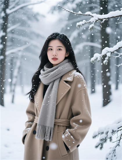 灾难片技术揭秘：《吊打奇葩弟媳》的创作历程与幕后故事 ——灾难片的专业鉴赏