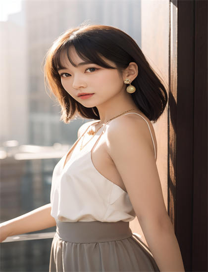 高清资源：人中龙主角分析感人至深的：角色塑造与成长轨迹