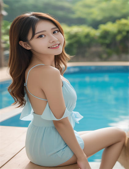 走进《莱斯博丹的科西嘉岛》的历史地位与时代意义——经典与创新的交融