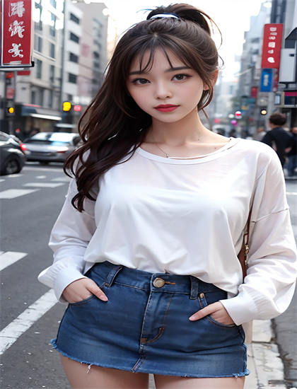 解读《鲨鱼袭击幸存者：佩吉温特》：多重角度分析与思考