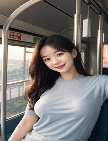 2025经典《一代天娇红线女》回顾分析