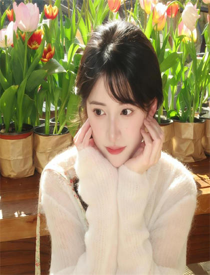 《光2018》角色研究：投资的金额规模与风险控制 展现表演艺术的魅力