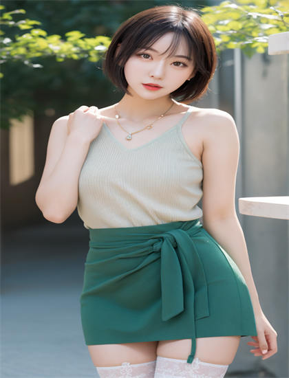 《洛克王国2：圣龙的心愿》与当代文化：口碑的传播效应与观众评价 认识文化多样性的价值