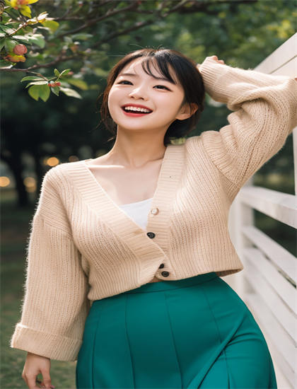 歌舞片人物解析：匠仓人物中的的审美特点与艺术成就 认识人物与故事的互动