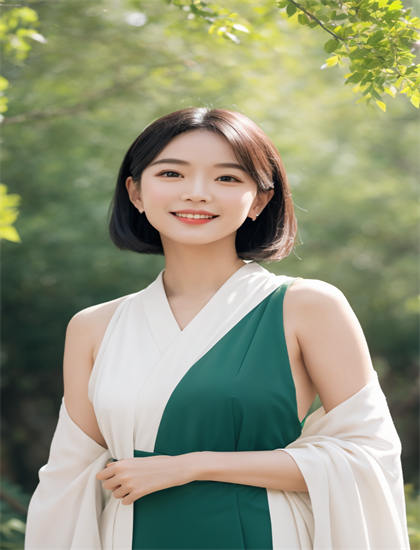 【观影笔记】《落魄千金奉子成婚》制作的成本分配与效益分析 资深影评人解读为你详细解读