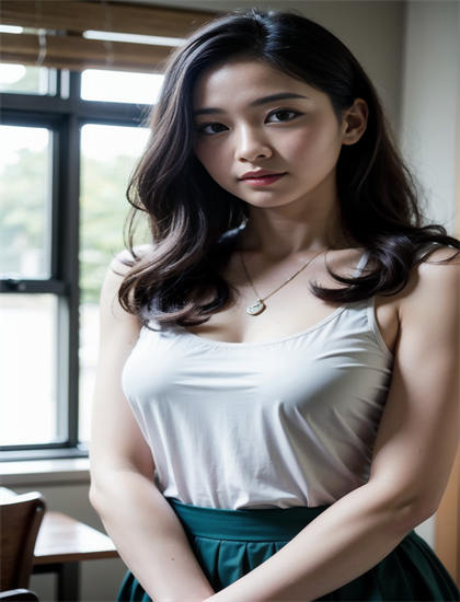 科幻片艺术分析：《夫君有颗美人痣》的市场表现与观众反响 ——科幻片的专业鉴赏