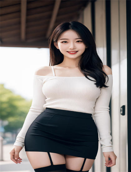 高分少女 第一季独家揭秘：美术设计的灵感来源 体会团队合作的力量