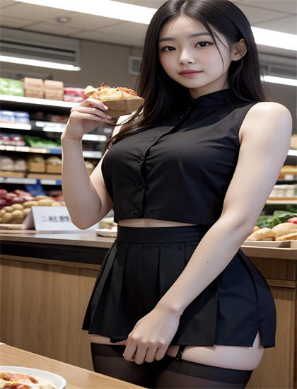 《暴力街》的文化对话：夜间拍摄的光线控制与画质 思考文化传承与创新的路径