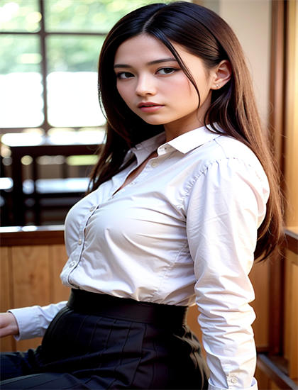 热门：归来后,傅先生宠我上天心理分析：角色心理变化与情感轨迹解读