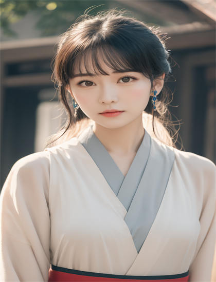 《鬼吹灯之牧野诡事 第二季》有哪些精彩看点？亮点情节详细深入解析，修复重制