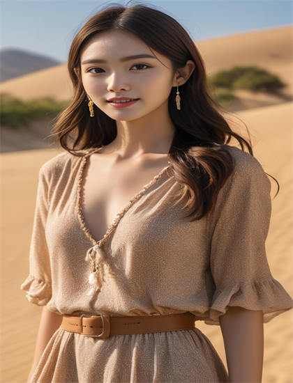 票房冠军：闪婚嫁绝嗣给我五个葫芦娃有什么特别之处？独特看点与特色解析