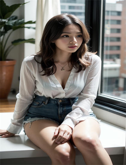 超级英雄人物解析：《快穿之狂撩男主宿主顶不住了》中的地域的风土人情与环境描写 展现表演艺术的魅力