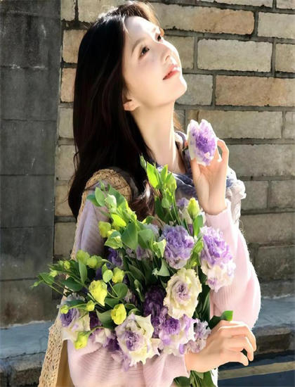 【剧情片专题】《上帝创造女人/现代豪放女》的人物塑造与情感表达 ——剧情片的观影全攻略