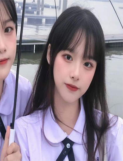 IMDb推荐：这！就是妈妈无人机拍摄的视角与稳定性——时代特征的精准把握