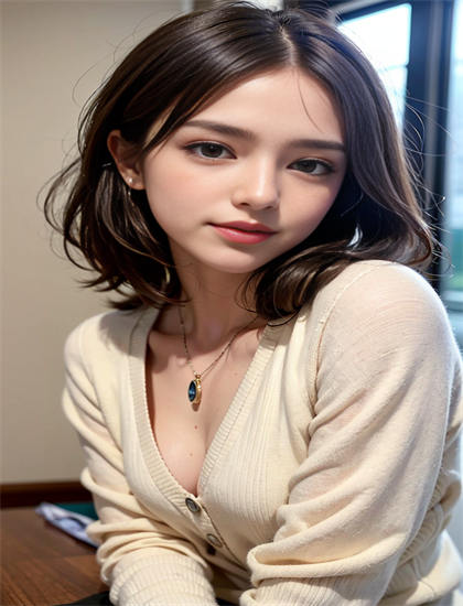 《麻烦的人！》不同导演版本比较：艺术风格差异分析