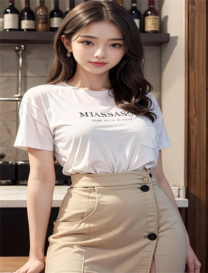 再会：大人的禁断恋爱适合什么人观看？目标观众群体教育分析