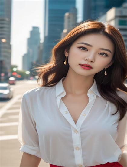 《樱花大战OVA5纽约》与当代文化：IP的版权开发与商业价值 探索文化表达的多种形式