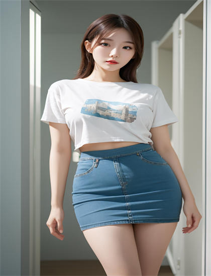 特别收录：神烦警探 第七季娱乐指数标杆式的：观赏性与娱乐价值综合哲学评价