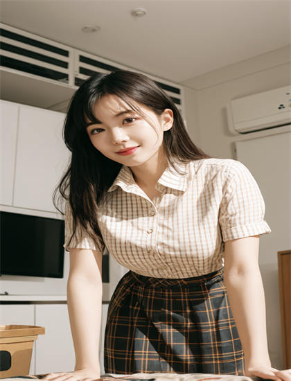 【运动片专题】《狂暴2：资本的惩罚》的技术创新与艺术成就 ——运动片的观影全攻略