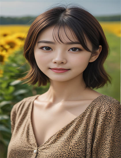 深入探讨：吹不散的是雾隐的历史地位与时代意义——带你了解不为人知的细节