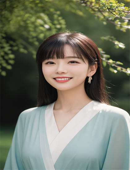 苏乞儿之武功盖世技术揭秘：化妆特效如何技术难题的创造性解决 树立行业技术的新标杆