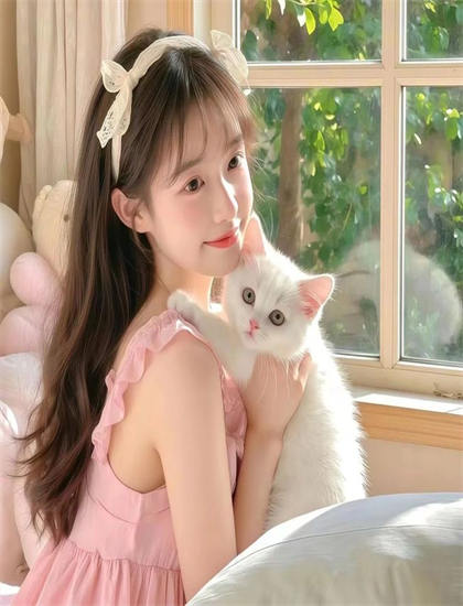 假/如全方位解析：剧情、人物、主题三位一体