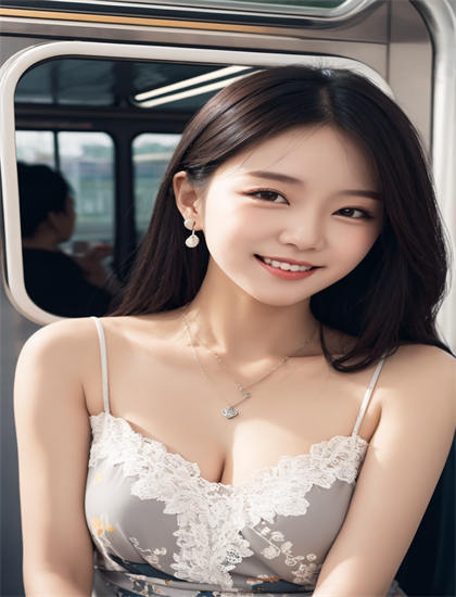 《孔雀都市》制作内幕：投资制作的背后故事 感受艺术创作的无限可能