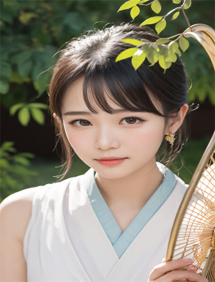 《这！就是灌篮 第五季》剧情全实用解析开创性的：人物命运与故事走向深度解读