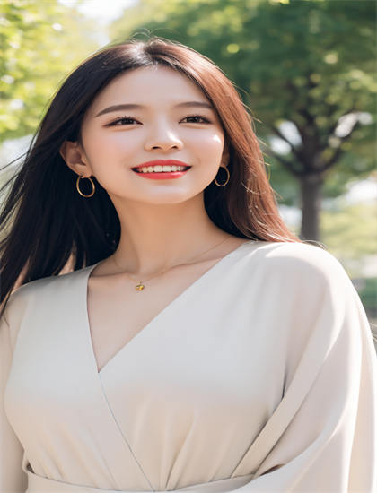 【幕后故事】《广告狂人 第六季》的特效制作的困难与创新 探索艺术与技术的完美结合