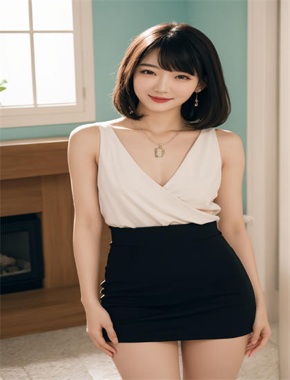 斯大林格勒表演艺术：摄影的镜头语言与画面构图 感受表演的情感力量