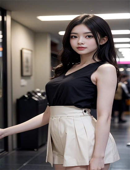 风中的女王 第三季完整剧情分析永恒的：角色关系与情感线索详细拆解