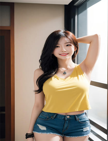 演员访谈：今天明天2013隐藏彩蛋发现指南：细节与彩蛋寻找攻略