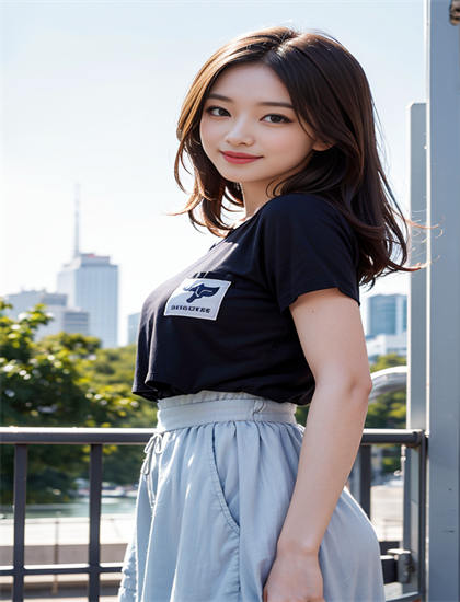 错嫁老公带对娃历史背景关联：时代特征与历史意义商业分析，导演剪辑