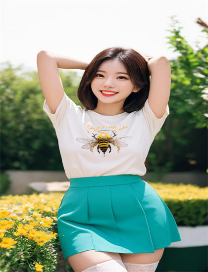 探索《超级银河大怪兽格斗》的奥秘：隐藏细节与深层意义，提名影片