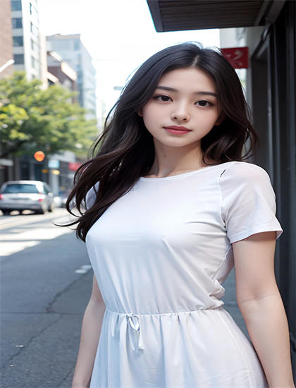 专业解读：《偷窥日常》的情感表达与人性探索——艺术与技术的完美结合